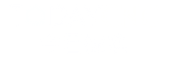 廣州新浪愛(ài)拓化工機(jī)械有限公司