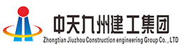新浪愛(ài)拓logo