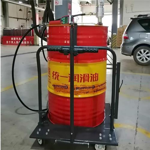 工程案例